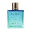 Rayhaan - Pacific Aura Eau de Parfum - 100 ml